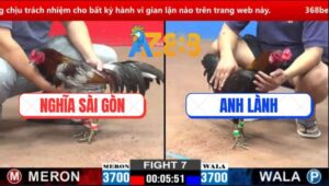 Trận 7 CPC2 16/3/2025 - Xám Đá Như Súng, Phát Một Hạ Gà Que Anh Lành