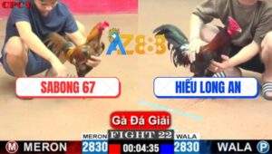 Trận 22 CPC1 10/7/2025 - SaBong 67 Và Anh Hiếu Long An Mỗi Bên 1 Điểm