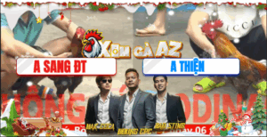 Trận 28 CPC5 26/11/2025 - Cú Kêu Thì Điều Tử Thành Công Cực Kì Đẳng Cấp