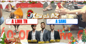 Trận 14 CPC5 27/11/2025 - Linh Tây Ninh Chấp Đầu Lọc Gặp Thứ Dữ Và Cái Kết