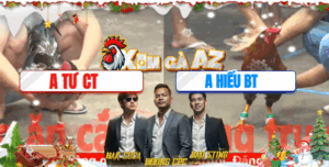 Trận 17 CPC5 27/11/2025 - Pha Phản Kèo Đẳng Cấp Của Tư Cần Thơ Ở Phút Cuối