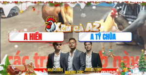 Trận 14 CPC5 23/11/2025 - Tý Chùa Ăn Tới Phút 90 Bị Phản Độ Gà Xổ 100 Triệu