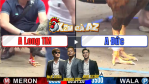 Trận 18 CPC3 28/12/2025