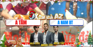 Trận 18 CPC5 6/12/2025 - Trận Xổ 100 Triệu Đầu Tiên Tại Giải Hôm Nay