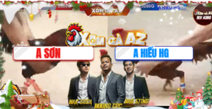 Trận 20 Bồ Tonhon 26/11/2025 - Anh Hiếu Hậu Giang Đưa Khét Cọp Vào Đá Xổ 100 Triệu