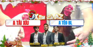 Trận 32 Bồ CPC3 14/12/2025 - Tèo Bảo Lộc Cắn Cưa Với Đối Thủ Tới Phút 90 Ở Trận Đầu