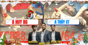 Trận 9 CPC5 2/12/2025 - Chuối Anh Huy Canh Chặn Tốt Đâm Đối Thủ Lật Xe