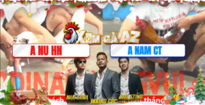 Trận 4 Bồ CPC5 13/12/2025 - Nu Đồng Tháp Bất Ngờ Có Mặt Tại C5 Và Cái Kết