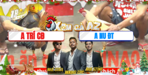 Trận 18 Bồ CPC5 13/12/2025 - Nu Đồng Tháp Ôm Hàng Hiệu Ra Chấp 4 Chấm Gà