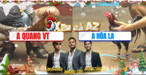 Trận 8 Bồ CPC4 17/12/2025 - Điều Anh Quang Vũng Tàu Có Chân Cúp Điện Phút 90