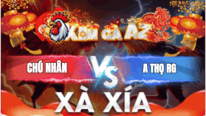 Trận 12 Bồ Xà Xía 7/1/2026 - Chú Nhân Hạ Anh Thọ Rạch Giá Tới Phút 90