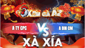 Trận 22 Bồ Xà Xía 8/1/2026 - Ty Campuchia Gặp Anh Bin Chợ Mới