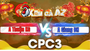 Ga Rung 2026 01 15T205129.113