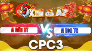 Ga Rung 2026 01 15T205727.998