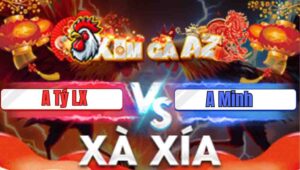 Ga Rung 3 Recovered Recovered Recovered Recovered Recovered Recovered Recovered Recovered Recovered Recovered Recovered Recovered Recovered Recovered Recovered 136