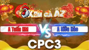 Ga Rung 3 Recovered Recovered Recovered Recovered Recovered Recovered Recovered Recovered Recovered Recovered Recovered Recovered Recovered Recovered Recovered 233