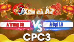 Ga Rung 3 Recovered Recovered Recovered Recovered Recovered Recovered Recovered Recovered Recovered Recovered Recovered Recovered Recovered Recovered Recovered 246